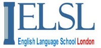 English Language School London 617740 Image 1